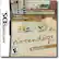 Front Standard. Nintendo - Nintendo DS Special Edition with Nintendogs Best Friends Game.