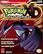 Front Detail. Pokémon XD: Gale of Darkness (Game Guide) - Nintendo GameCube.