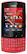 Front Standard. Nokia - Asha 303 Cell Phone (Unlocked) - Red/Black.