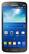 Front. Samsung - Galaxy Grand 2 DUOS Cell Phone (Unlocked).