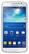 Front. Samsung - Galaxy Grand 2 DUOS Cell Phone (Unlocked).