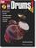 Front Standard. Hal Leonard - Rick Mattingly and Blake Neely: FastTrack Drum 1.