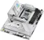 The text on the image reads: "STRIX 8850 HROG HROGATR STOX STRIX B850 STRIX B850 STRIX B850 STRIX B850 STRIX B850 STRIX B850 STRIX B850 STRIX B850 STRIX B850 STRIX B850 STRIX B850 STRIX B850 STRIX B850 STRIX B850 STRIX B850 STRIX B850 STRIX B850 STRIX B850 STRIX B850 STRIX B850 STRIX B850 STRIX B850 STRIX B850 STRIX B850 STRIX B850 STRIX B850 STRIX B850 STRIX B850 STRIX B850 STRIX B850 STRIX B850 STRIX B850 STRIX B850 STRIX B850 STRIX B850 STRIX B850 STRIX B850 STRIX B850 STRIX B850 STRIX B850 STRIX B850 STRIX B850 STRIX B850 STRIX B850 STRIX B850 STRIX B850 STRIX B850 STRIX B850 STRIX B850 STRIX B850 STRIX B850 STRIX B850 STRIX B850 STRIX B850 STRIX B850 STRIX B850 STRIX B850 STRIX B850 STRIX B850 STRIX B850 STRIX B850 STRIX B850 STRIX B850 STRIX B850 STRIX B850 STRIX B850 STRIX B850 STRIX B850 STRIX B850 STRI