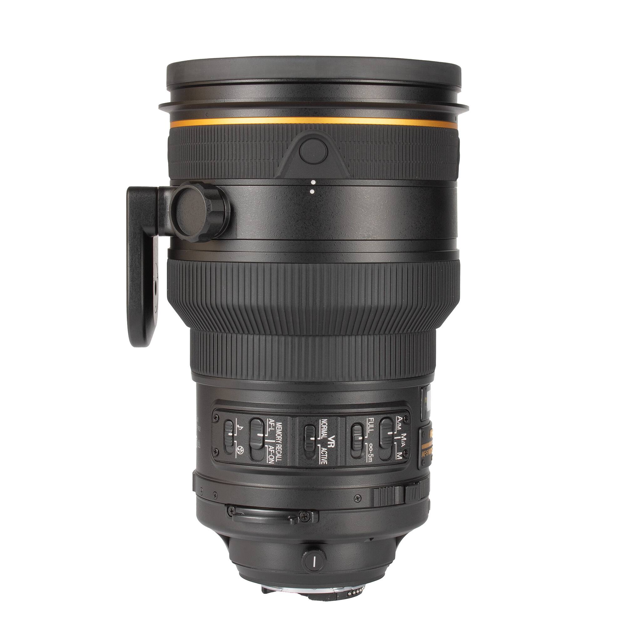 AF-L MEMORY AF-ON RECALL NORMAL VR ACTIVE FULL 00-5m 1 I AM. W M I