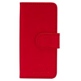 Akito - TPU Case for L4/L5 Kosher MP3 Players (Red)