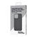 Liquid Silicone Case for iPhone 13 Pro Max / iPhone 12 Pro Max - Designed for MagSafe* - Best Buy - Essentials