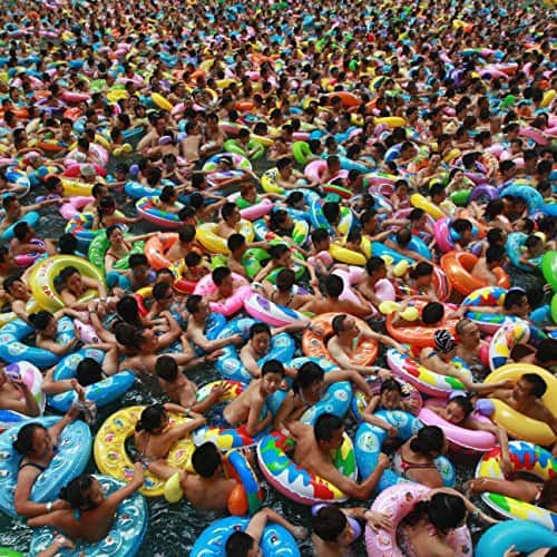 Hudson Mohawke - Chimes   - VINYL LP price history on PriceWatchPro