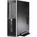 Top Standard. HP - Compaq Pro 6300 Desktop - 4GB Memory - 500GB Hard Drive.