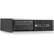 Alt View Standard 17. HP - Compaq Pro 6300 Desktop - 4GB Memory - 500GB Hard Drive.