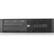 Alt View Standard 20. HP - Compaq Pro 6300 Desktop - 4GB Memory - 500GB Hard Drive.