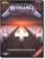 Front Standard. Hal Leonard - Metallica: Master Of Puppets Sheet Music.