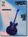 Front Standard. Hal Leonard - Blues You Can Use Sheet Music.