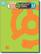 Front Standard. Hal Leonard - Various: VH1 100 Greatest Rock & Roll Songs Sheet Music.