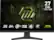 27 FHD 1920 x 1080
RAPID IPS
240 Hz
0.5 ms GTG
HDR READY
AI-VISION
MSI ARSENAL GAMING
MAG