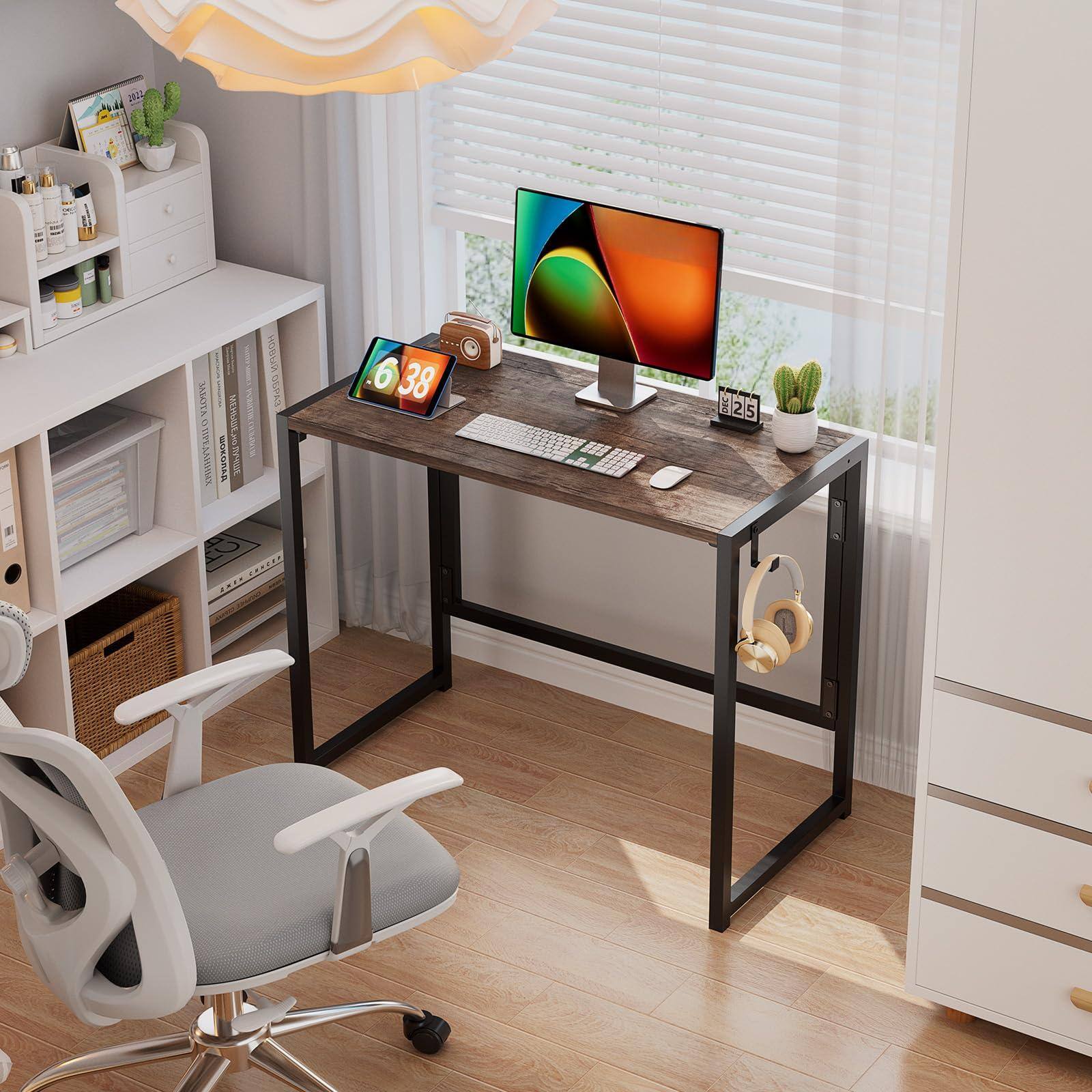 Sure, here is the corrected and grouped text from the image:

- "eL SEOTA 0 OPEAN WUT.GA"
- "eu e MSOR GEP 6 38 25 J0 ERARED JNTE"
- "6:38"
- "25"
- "2023"