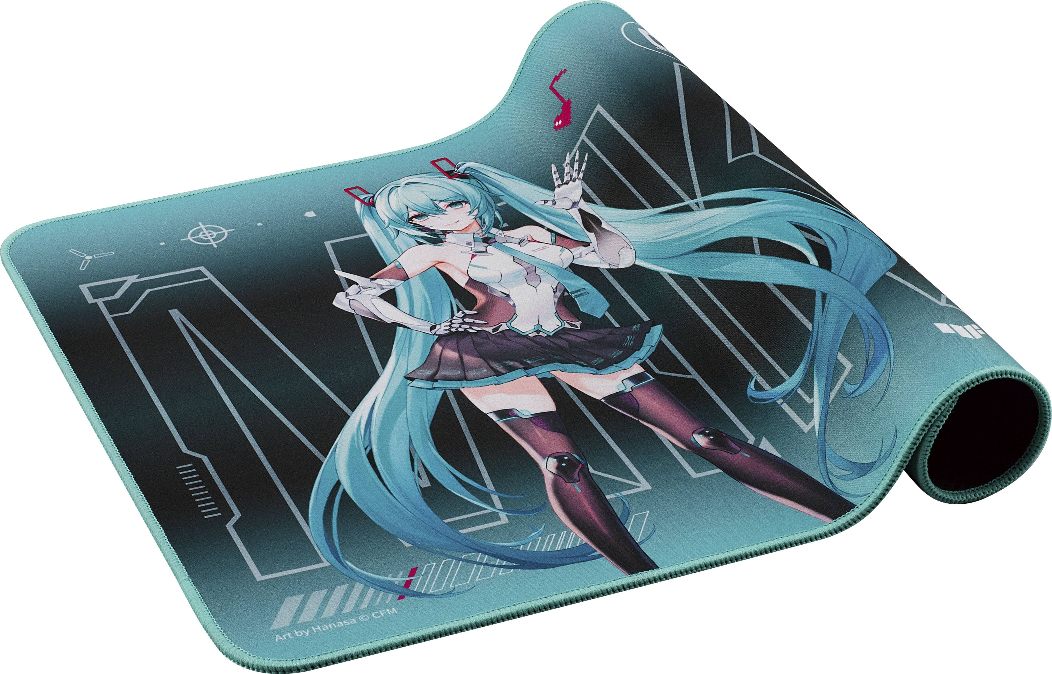 D g CFM Hanasa Art.by