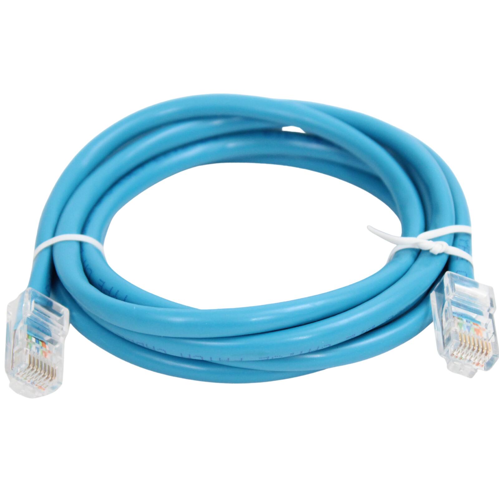 Alt View 2. Cisco - ATA192-3PW-K9 Multiplatform 2-Port Analog Telephone Adapter with Router, 2 FXS Ports, SIP, T.38 Fax, Webex Calling - Black.