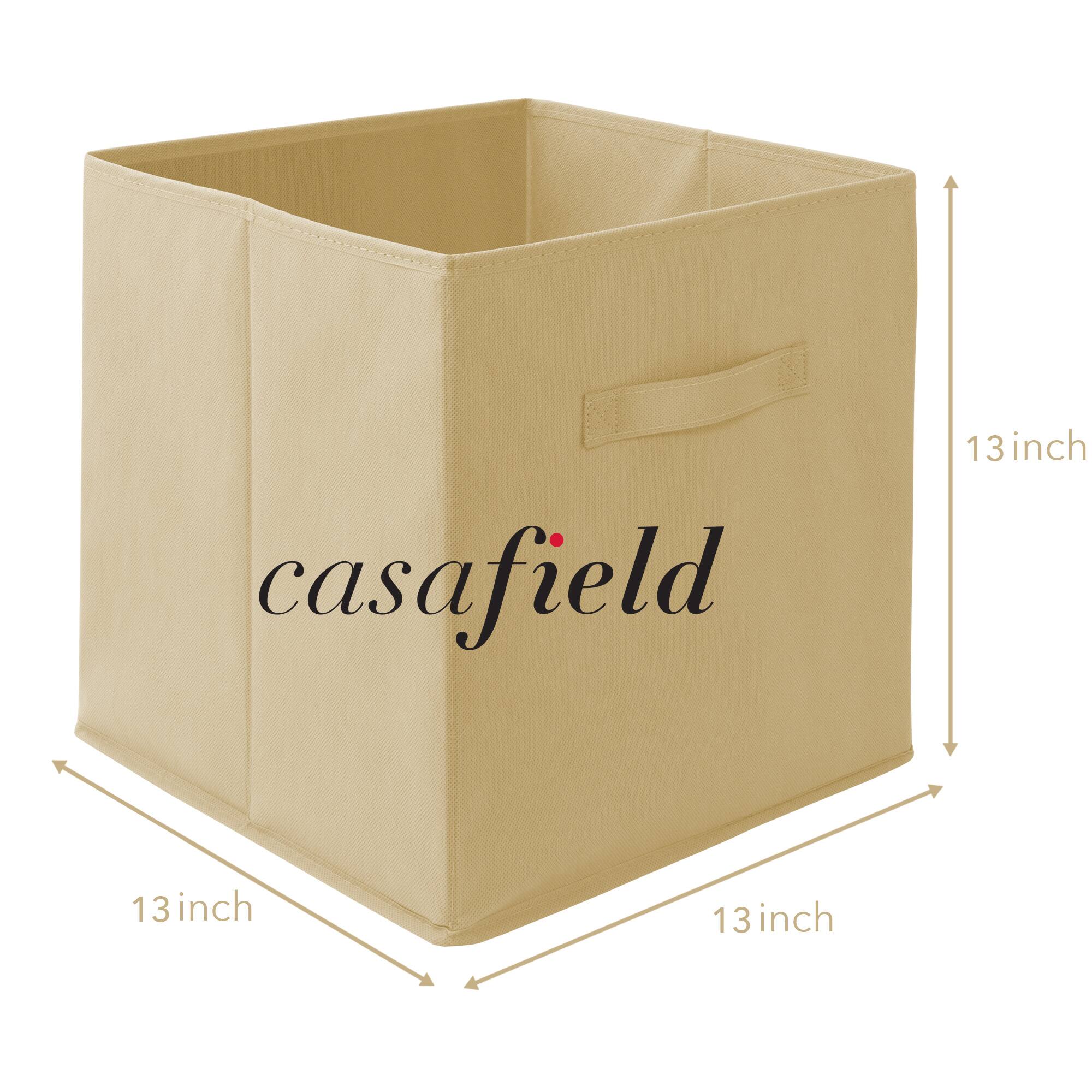casafield 13 inch 13 inch 13 inch