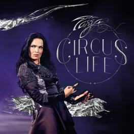 Circus Life - BLU-RAY