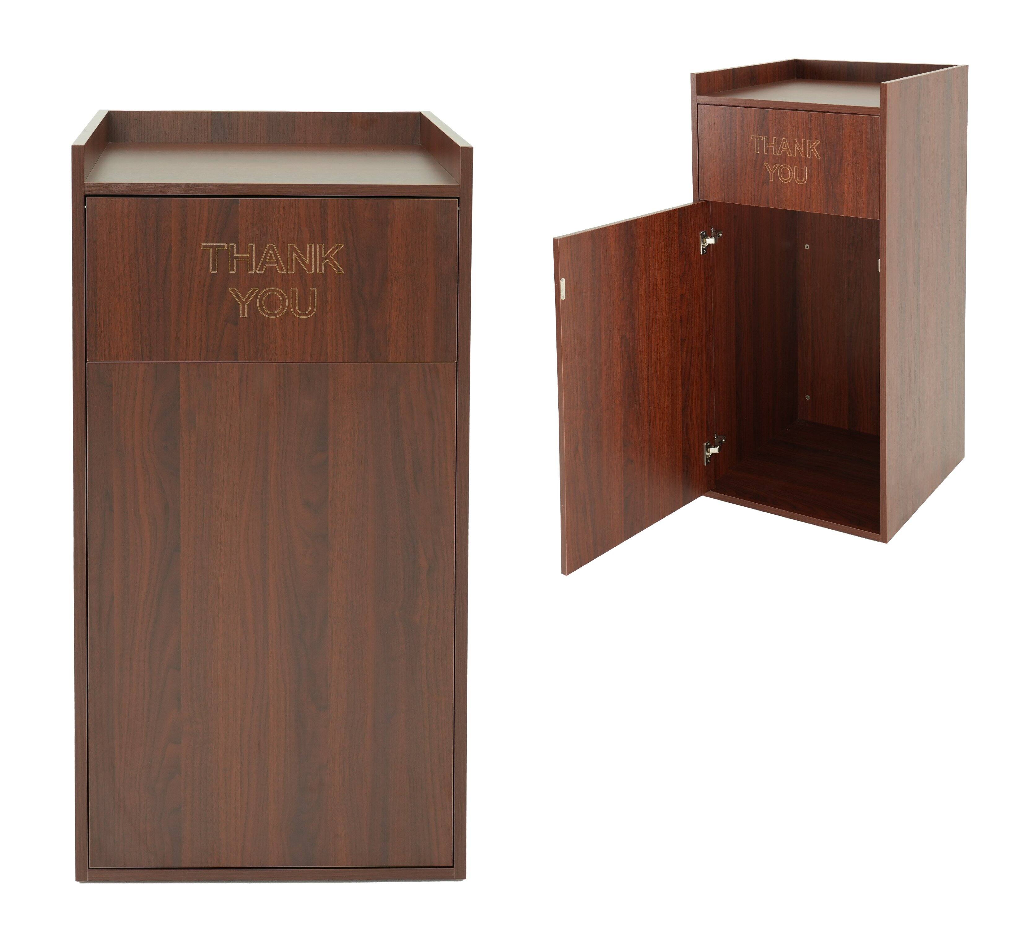 Mahogany
