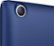 Alt View Zoom 11. Lenovo - Tab 2 A8 - 8" - 16GB - Navy Blue.