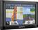 Angle. Garmin - nüvi 52LM Essential Series - 5" - Lifetime Map Updates - Portable GPS - Black.