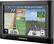 Left. Garmin - nüvi 52LM Essential Series - 5" - Lifetime Map Updates - Portable GPS - Black.