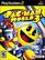 Front Detail. Pac-Man World 3 - PlayStation 2.