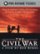 Front Standard. The Civil War [5 Discs] [DVD].