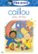 Front Standard. Caillou: Caillou at Play [DVD] [2004].