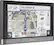 Angle. Garmin - nüvi 2597LMT - 5" - Built-in Bluetooth - Lifetime Map and Traffic Updates - Portable GPS - Black/Gray.