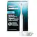 PHILIPS sonicare
PHILIPS sonicare C2 4100
Gentle yet effective up to 700% better plaque removal1
No.1 Dental Professional No.1 sonic recommended toothbrush brand worldwide - versus manual toothbrush
1 versus a manual toothbrush