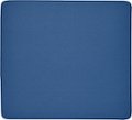 Front Zoom. Insignia™ - Mouse Pad - Blue.
