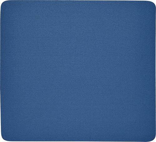 Insignia™ - Mouse Pad - Blue