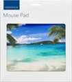 Alt View Zoom 11. Insignia™ - Mouse Pad - Beach.