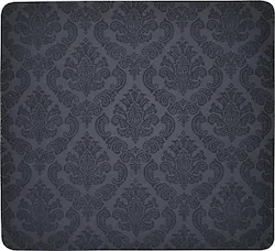 Insignia™ - Mouse Pad - Damask - Front_Zoom