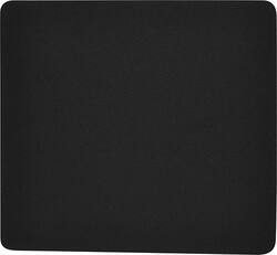 Insignia™ - Mouse Pad - Black - Front_Zoom