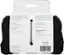 Alt View 12. Insignia™ - Bead Wrist Cushion - Black.