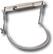 Angle Standard. Hohner - Harmonica Holder.