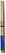 Front Standard. ProMark - 747 Nylon Tip Rock Drumsticks (Pair).