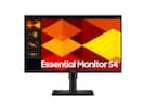 I. Coparam Subdens - Essential Monitor S4 SAMSUNG