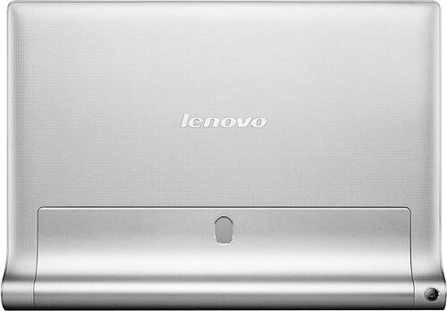 Customer Reviews Lenovo Yoga Tab 2 10 1 Intel Atom 16gb Aluminum Yoga Tab 2 10 Best Buy