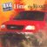 Front Standard. 4X4 Country Hittin' the Road [CD].