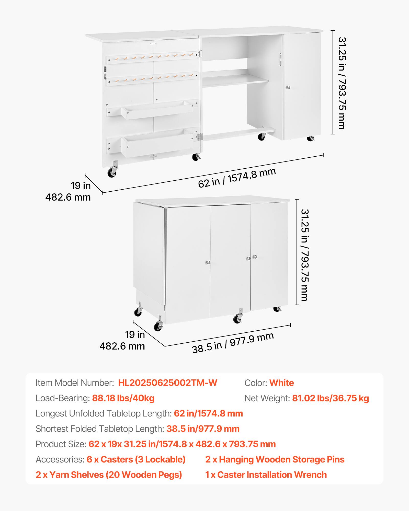 media item thumbnail