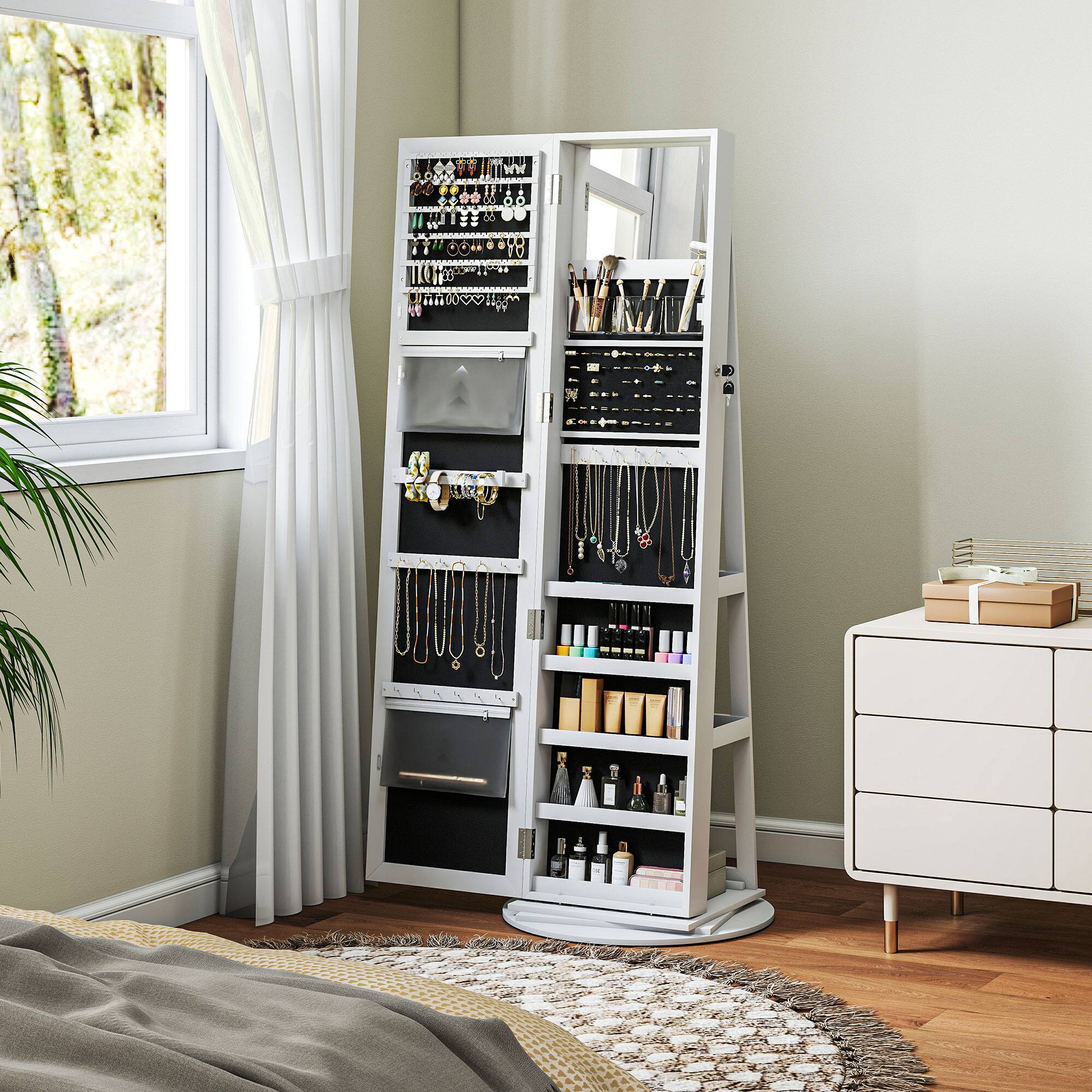 N 0,09% 2800088 TL 65 AA...0o.!! O+ TO