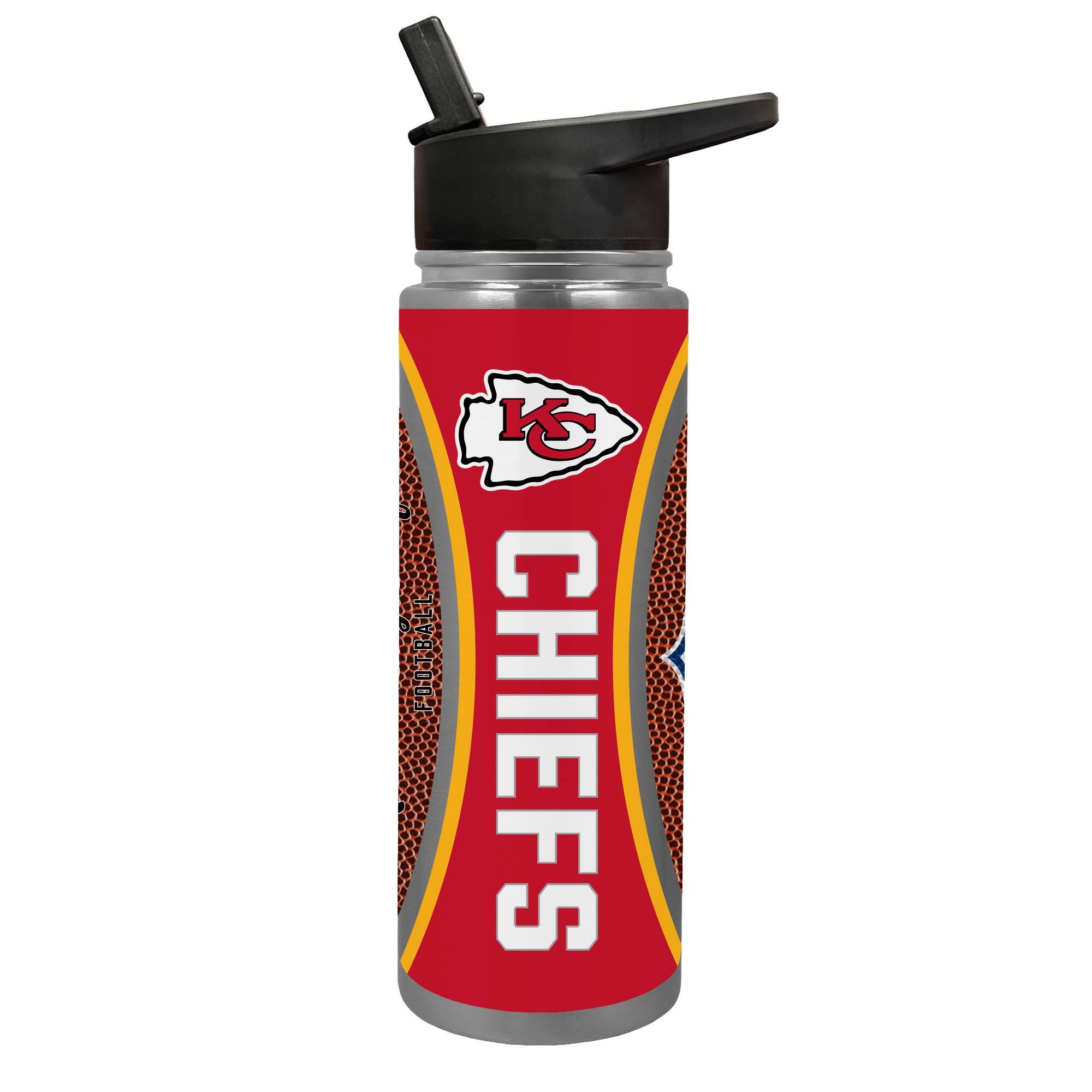 20 BA-L FO-0T CHIEFS