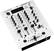 Angle Standard. Behringer - Professional 3-Channel DJ Mixer.