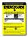 Energy Guide. KitchenAid - Ensemble 3.7 Cu. Ft. 12 Cycle Ultra Capacity Plus Washer - Meteorite.