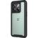 Left. SaharaCase - GRIP Series Case for OnePlus 10T 5G - Black.