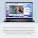 Manager 1-1
- - - - - - - . - - - 1 E TA. E - - - - - - - - : -. - Fuse - n I ! i - .. - 1 - - 2 .. 1 1 5 7 P 7 - a a T - a A 5 .
Stay connected to what you love
Spend more screen time on the things you enjoy with Dell ComfortView software, to keep your eyes comfortable over extended viewing times.